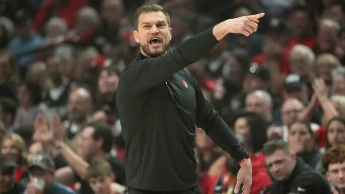splitter
