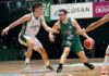 Gimnasia vs. Ferro: ¿cómo ver la definición del segundo finalista de la Liga Nacional?