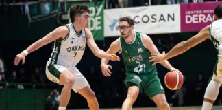 Gimnasia vs. Ferro: todo confirmado para la definición del segundo finalista