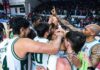 Cisneros fue el héroe y Gimnasia estiró su ventaja