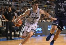La Unión anunció su primer fichaje: sumó a Agustín Facello