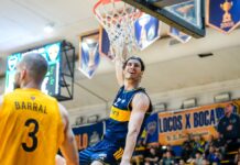 Boca se empieza a armar para la Copa Intercontinental