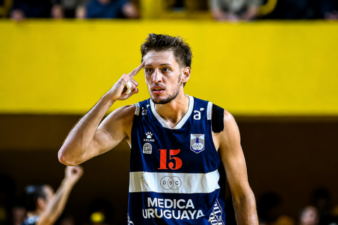 Defensores-Sporting-1024x682