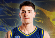 Leo Lema jugará en Boca Juniors