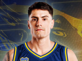 Leo Lema jugará en Boca Juniors