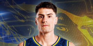 Leo Lema jugará en Boca Juniors
