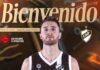 Gastón Córdoba se suma a Platense