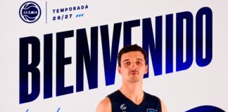 Leandro Cerminato jugará en Argentino de Junín
