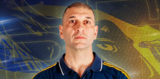 Boca metió un bombazo en el femenino: sumó a Gabriel Fernández La presentación de Gabriel Fernández como nuevo entrenador de Boca.