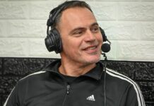 La FIBA modificará las reglas en octubre: la explicación de Fabricio Vito