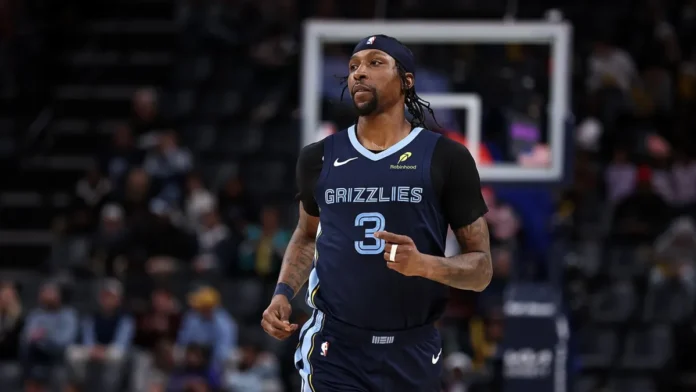 Kentavious-Caldwell-Pope-Getty-Images