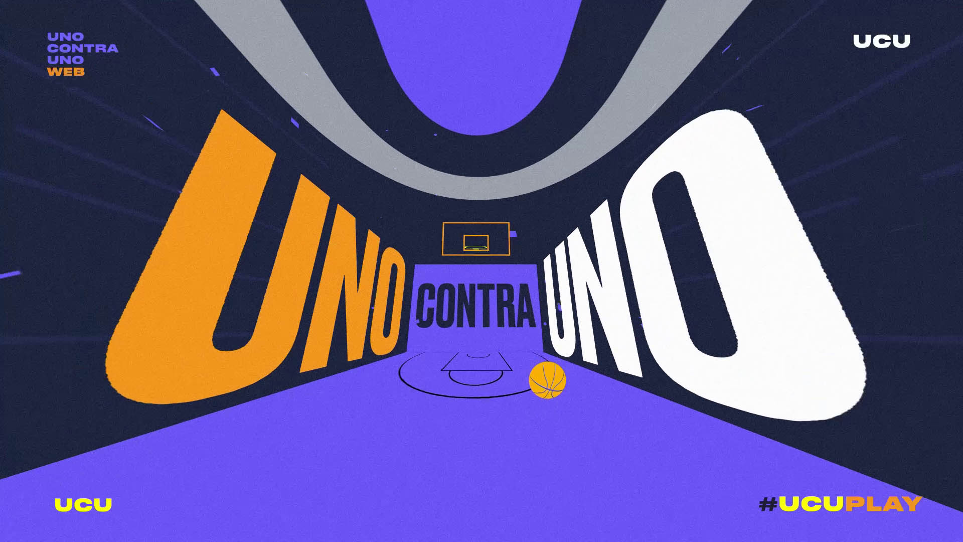 UCU tv