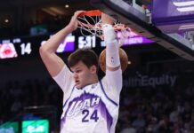 Los Lakers se comprometen a largo plazo tras la salida de LeBron James