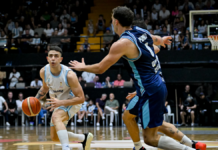 Argentina lidera y Uruguay tiene el recuerdo reciente: el historial del clásico rioplatense