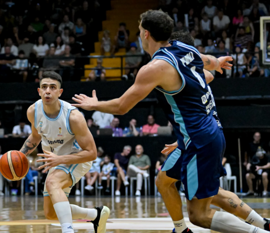 Argentina lidera y Uruguay tiene el recuerdo reciente: el historial del clásico rioplatense
