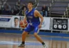 Gimnasia apuesta por Gino Balbo