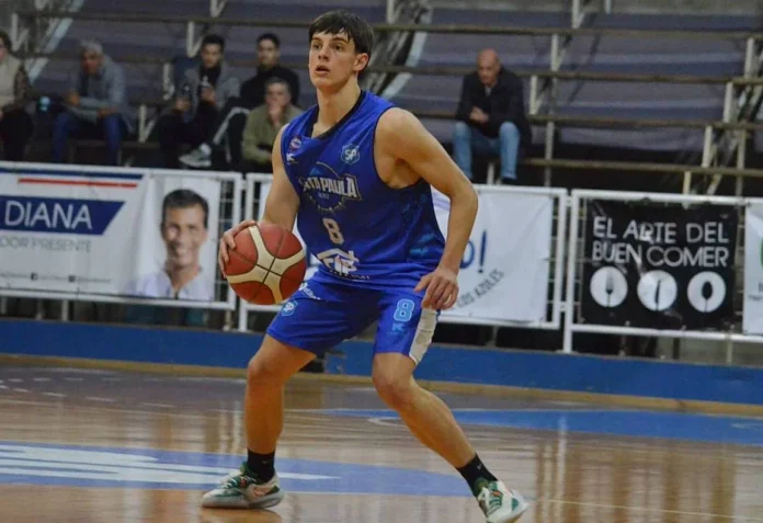 gino-balbo-1