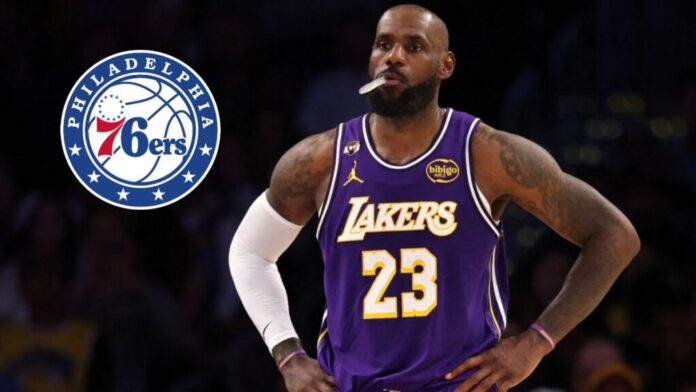 lebron-76ers-095620-1024x576
