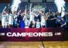 Daniel Cano sobre la consagración de San José: «Fuimos un equipo obrero»