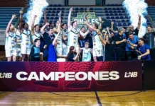 Daniel Cano sobre la consagración de San José: «Fuimos un equipo obrero»