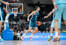 Argentina hizo los deberes y venció a Uruguay a domicilio