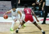 Argentina visita a Panamá con un historial muy positivo