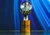 Liga Endesa: fechas definidas para la temporada 2026-27