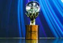 Liga Endesa: fechas definidas para la temporada 2026-27