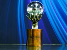 Liga Endesa: fechas definidas para la temporada 2026-27