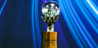 Liga Endesa: fechas definidas para la temporada 2026-27