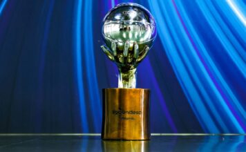 Liga Endesa: fechas definidas para la temporada 2026-27
