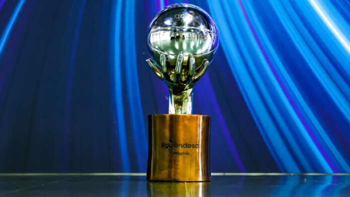 trofeo-de-campeon-de-la-liga-endesa_1xk02qq6qi8iu1obvkbhrgcf3w
