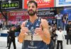Independiente: sigue Patricio Tabarez