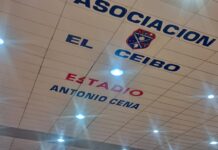 El Ceibo se alió con Colón de Santa Fe y jugará en la Liga Argentina