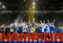 ¡Atención Boca! Todo definido para la Copa Intercontinental 2026