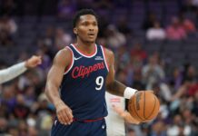 Bennedict Mathurin jugará en los Pelicans
