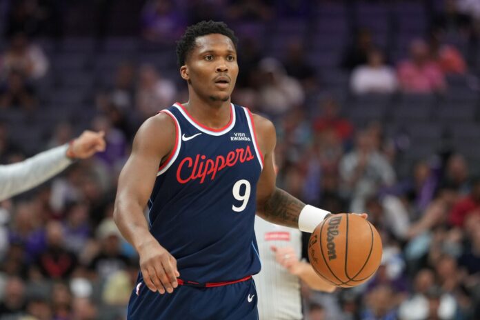 2026-04-08T080730Z_967661846_MT1USATODAY28682577_RTRMADP_3_NBA-LOS-ANGELES-CLIPPERS-AT-SACRAMENTO-KINGS-1536x1024