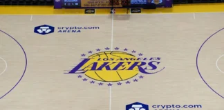 ¡12.500.000.000 dólares! La venta histórica de los Lakers