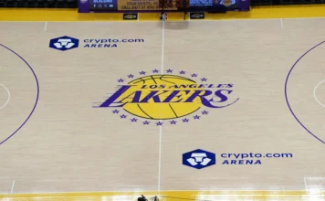 ¡12.500.000.000 dólares! La venta histórica de los Lakers