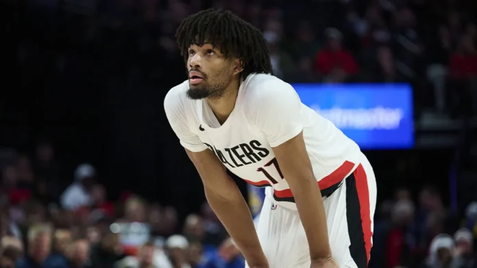 Blazers-Shaedon-Sharpe-1