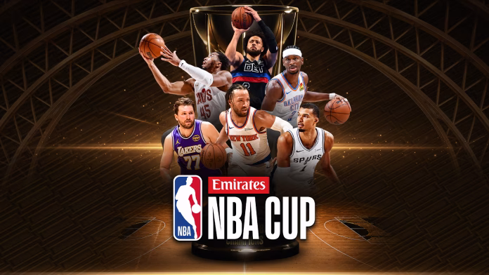 Explainer-NBA-Cup-26-v316x9