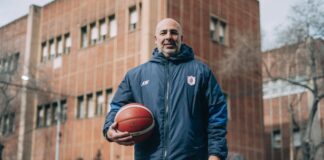 Javier Bianchelli será el entrenador del equipo femenino de Peñarol