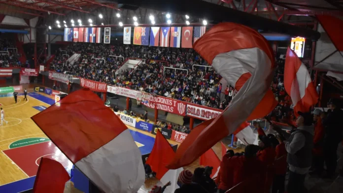 basquet-union-hinchas