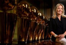 Fin de una era: los hermanos Buss vendieron sus acciones de los Lakers