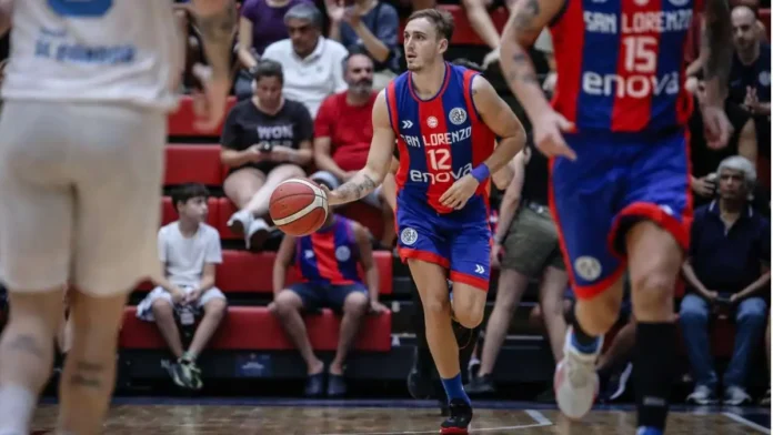 rutenberg-casla-basquet-pase-quimsa-san-lorenzo-liga-nacional-mundo-azulgrana