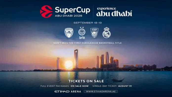 supercopa-euroliga-2026-768x432.jpg