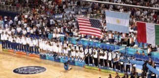 ¿Cuáles son las fotos más icónicas de la Selección?