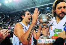 LNB: ¿Quiénes son los jugadores con más campeonatos?