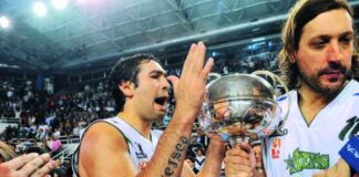 LNB: ¿Quiénes son los jugadores con más campeonatos?