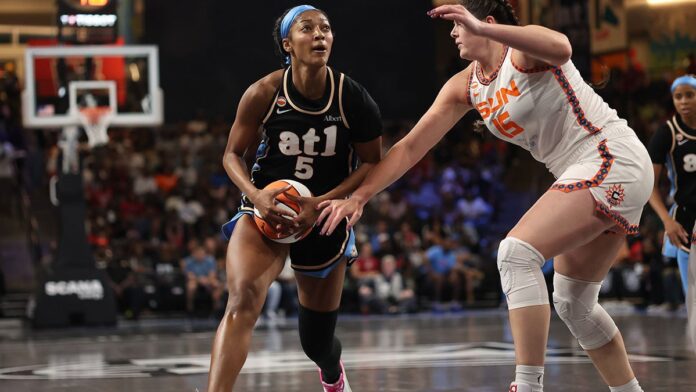 Angel-Reese-makes-personal-history-in-first-game-back-from-FIBA-break